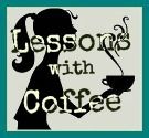 Lessons With Coffee