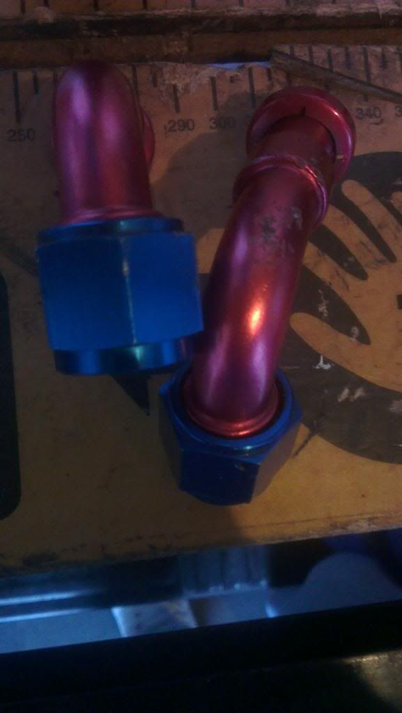 IMAG0554_zpsead1d189.jpg