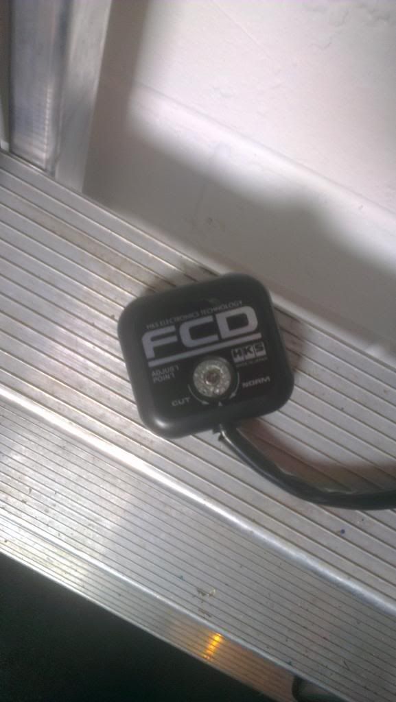 IMAG0780_zps18115ec4.jpg