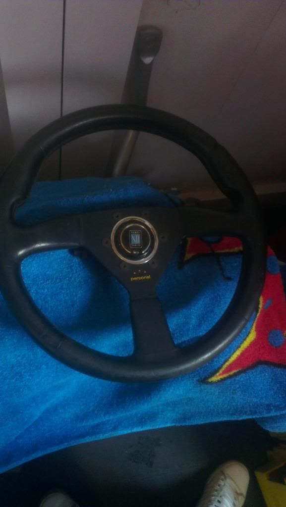 IMAG0786_zps8690f459.jpg