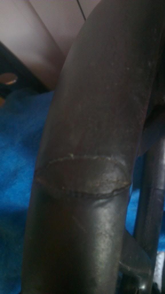 IMAG0787_zps43947cb3.jpg