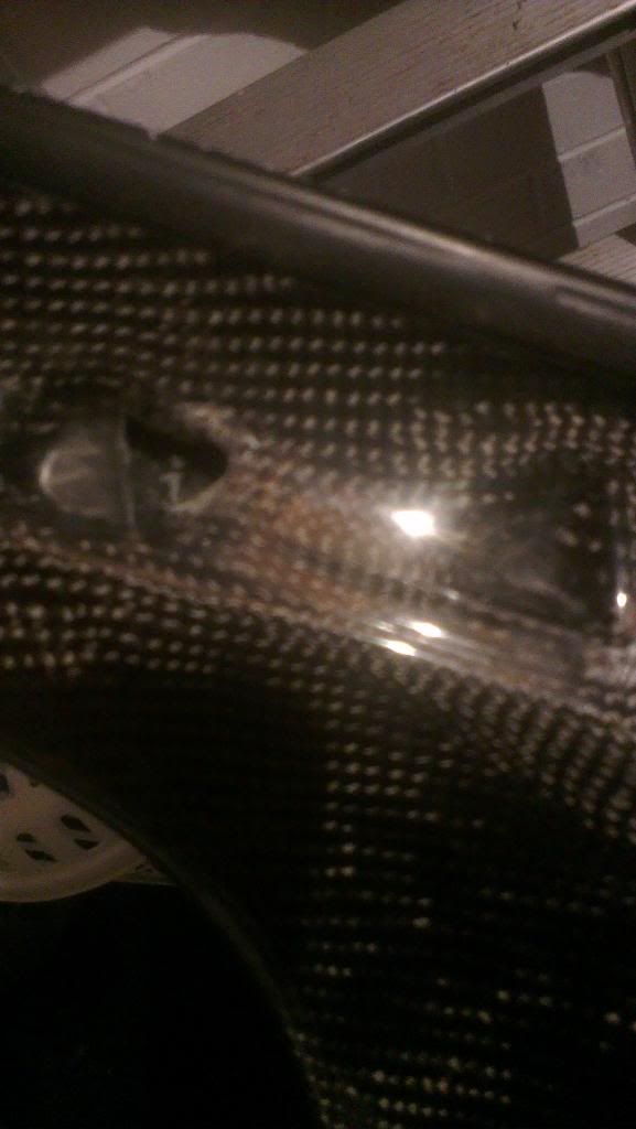 IMAG1127_zps0739c8ba.jpg