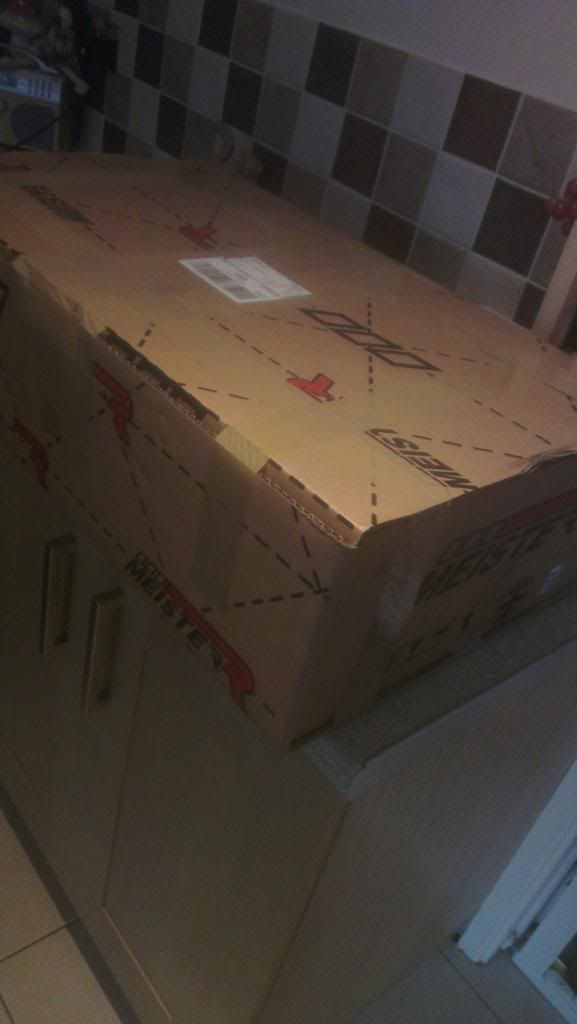 IMAG1234_zps60e445e7.jpg