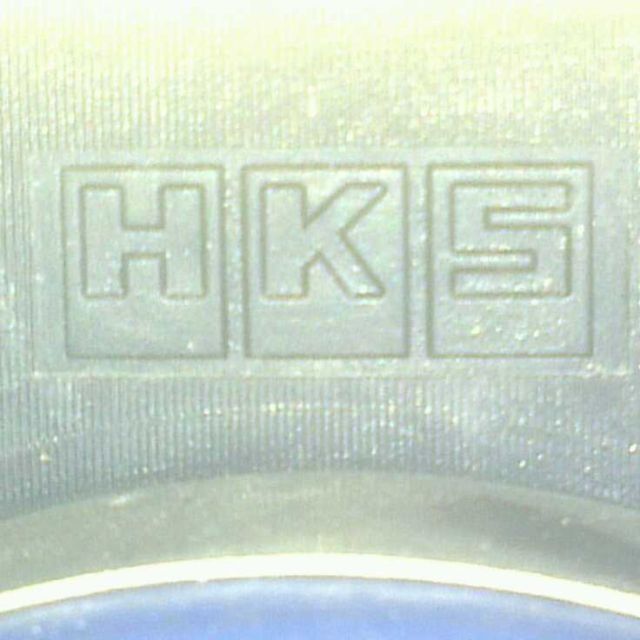 image_zps55c4079c.jpg