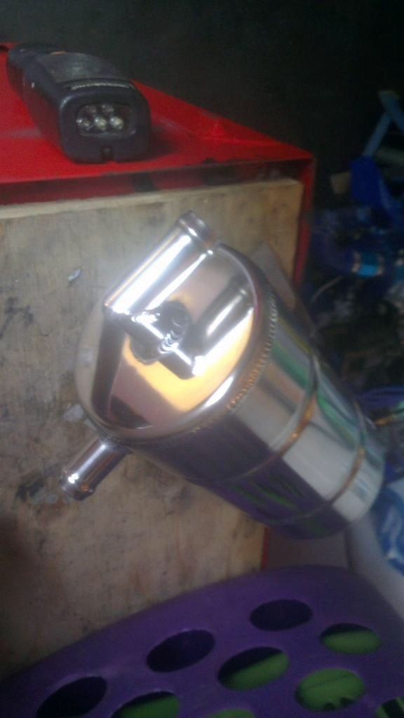 image_zpse1f55831.jpg