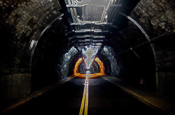 tunnel_zps87cf7e9f.png