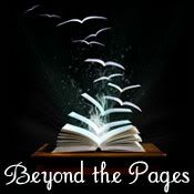 Beyond the Pages