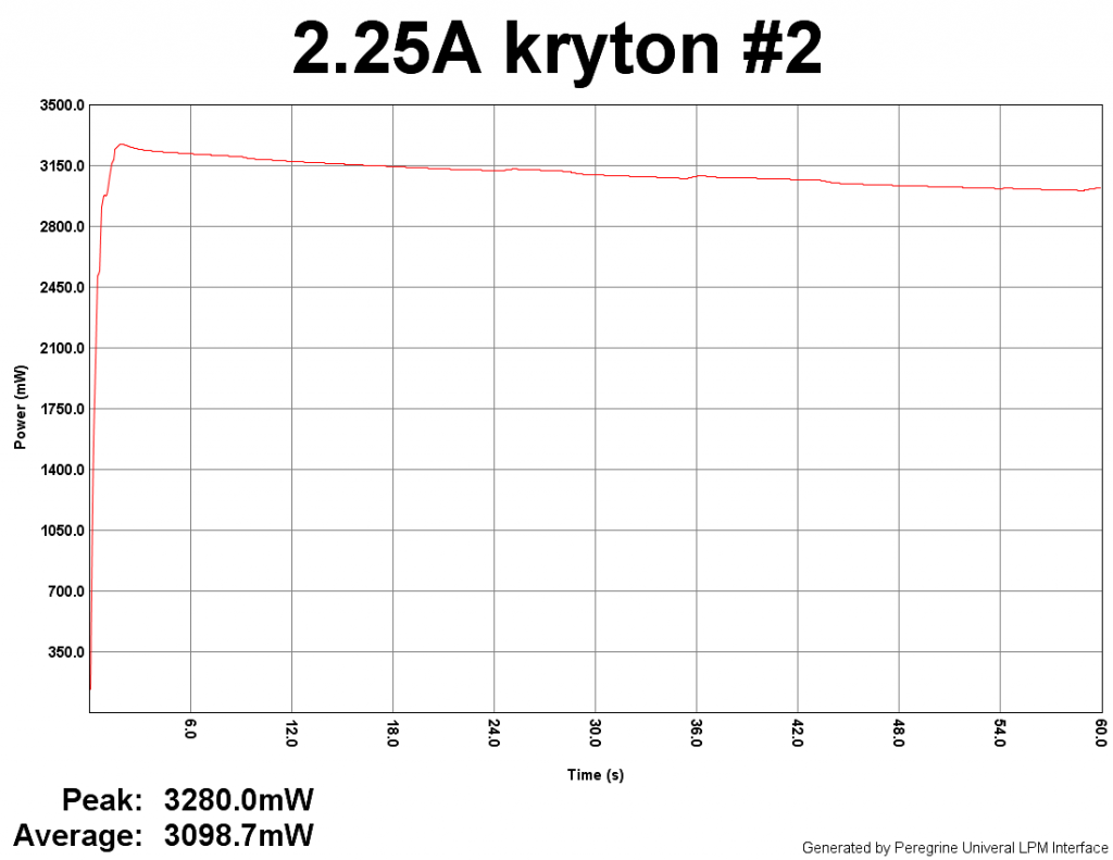 kryton2_zps9e0cf318.png