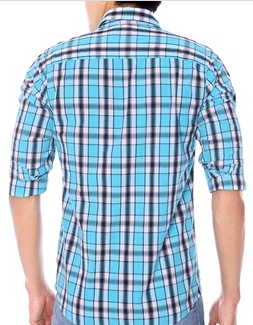 Quần áo NINOMAX, BLUE EXCHANGE chính hãng giá cực rẻ (50% giá cửa hàng) - 7