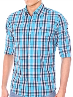 Quần áo NINOMAX, BLUE EXCHANGE chính hãng giá cực rẻ (50% giá cửa hàng) - 6