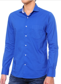 Quần áo NINOMAX, BLUE EXCHANGE chính hãng giá cực rẻ (50% giá cửa hàng) - 10