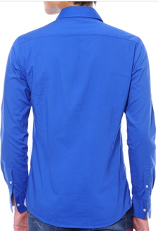 Quần áo NINOMAX, BLUE EXCHANGE chính hãng giá cực rẻ (50% giá cửa hàng) - 11