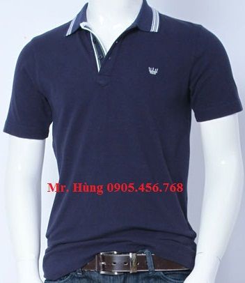 Quần áo NINOMAX, BLUE EXCHANGE chính hãng giá cực rẻ (50% giá cửa hàng) - 34