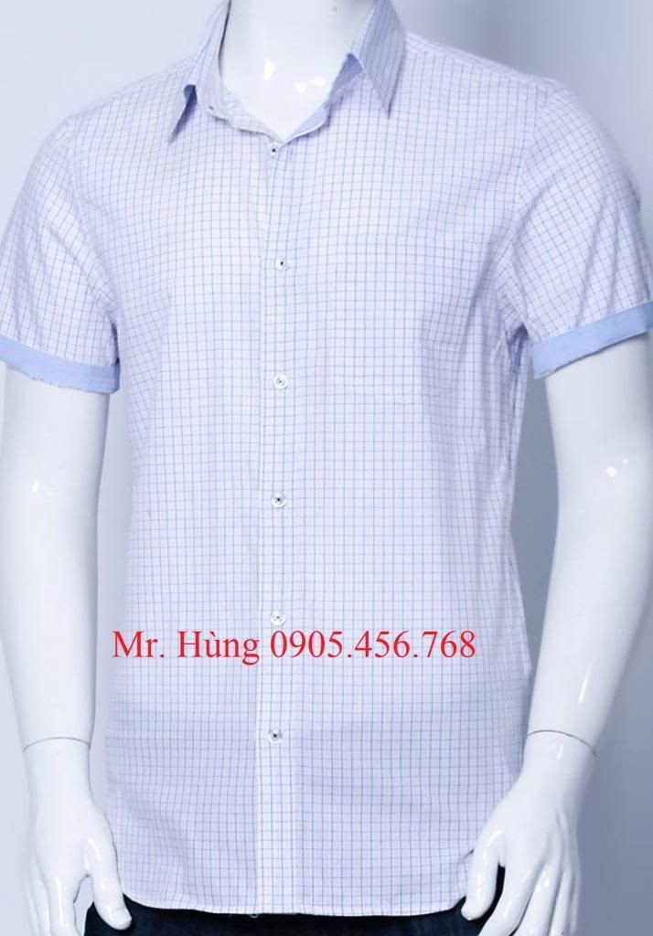 Quần áo NINOMAX, BLUE EXCHANGE chính hãng giá cực rẻ (50% giá cửa hàng) - 29