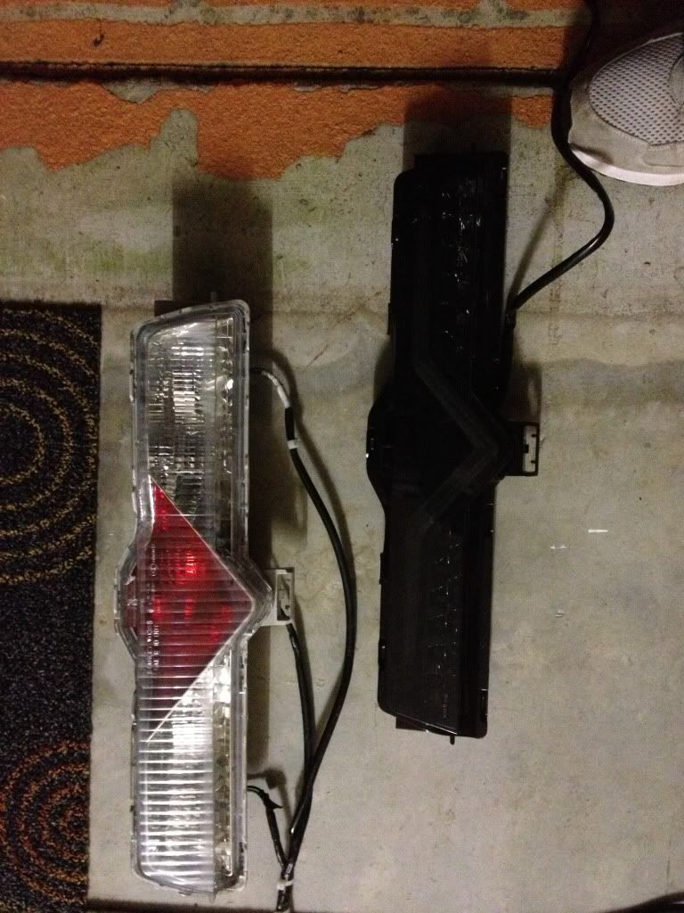 null_zpsc77082d3.jpg