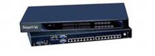 Buy Cat5 VGA Video Splitter & KVM Switches Online – KVMStuff.com (c) robertrtremblay hdmi to vga best buy