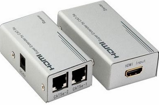 wifi extender zyxel wap3205