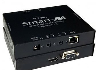 rca cable to hdmi converter box