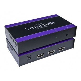 hdmi audio splitter rca