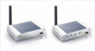 what is the best wifi extender