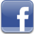  photo Small-images-Facebook-logo48x48_zpseb3434ee.png