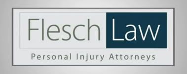 best personal injury attorney