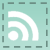 Subscribe via RSS Feed