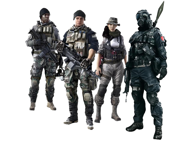 photo battlefield-4-characters_zpsgqnyi47e.png