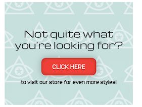 Shop our ebay store Emblem Eyewear