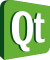 qt pic18f4550 qt pic18f4550