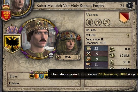KaiserHeinrichV_zpsbac82ac3.jpg