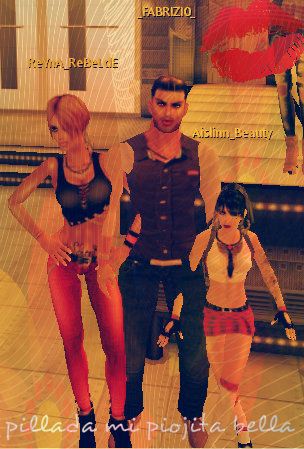  photo ReYnA_ReBeLdE-3-22-2016-7-31-15-834_zps2a6uaucb.jpg
