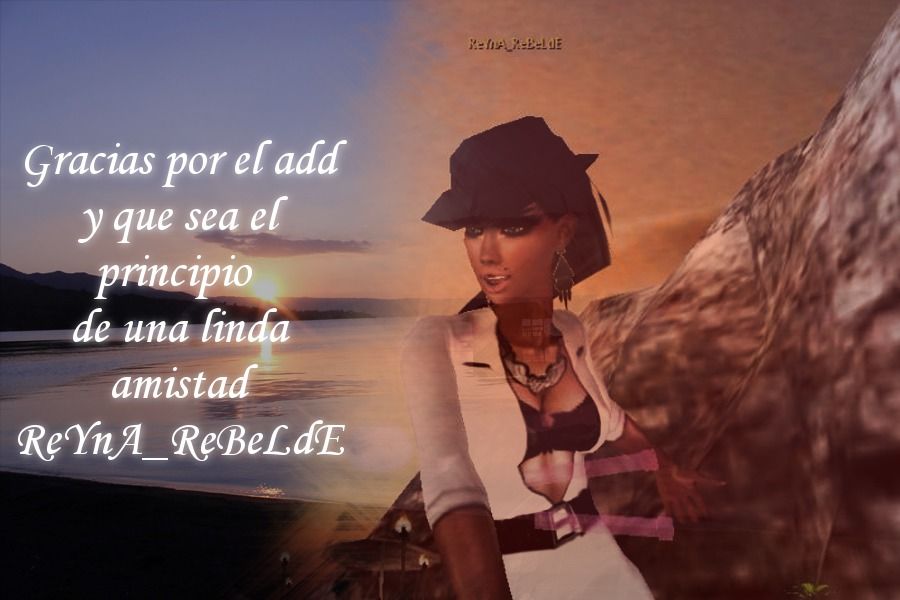  photo SALUDO_zpsvehzs8bd.jpg