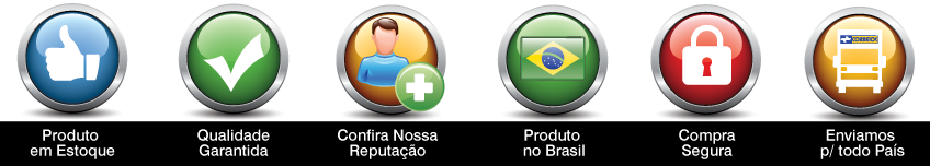 apresentação