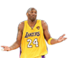 kobeshrug_zps9f65be74.png