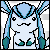 Glaceon_zpsee978a80.gif