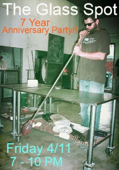 photo anniversarypartyredo.jpg