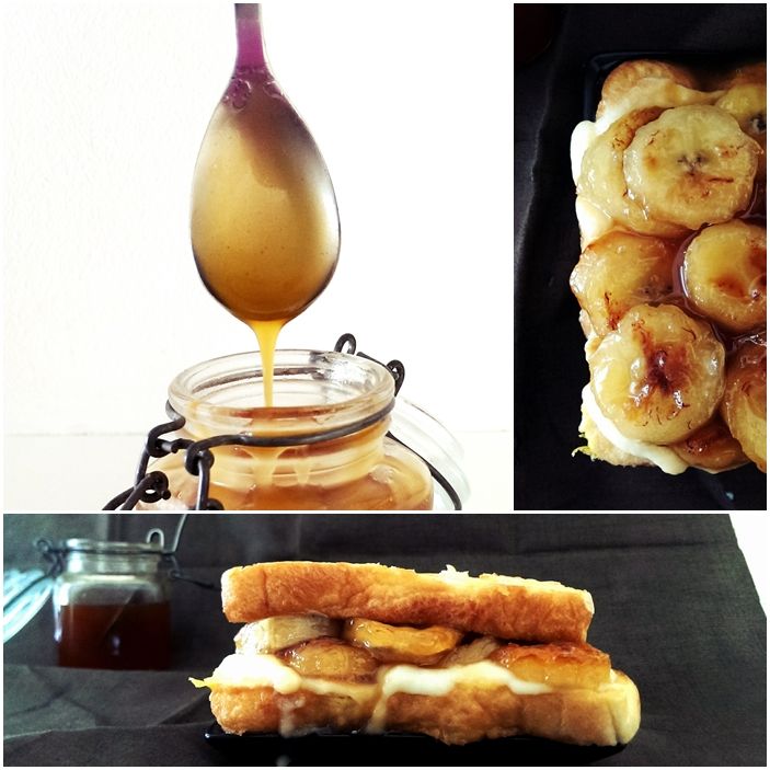 photo frenchtoast1_zps10919960.jpg