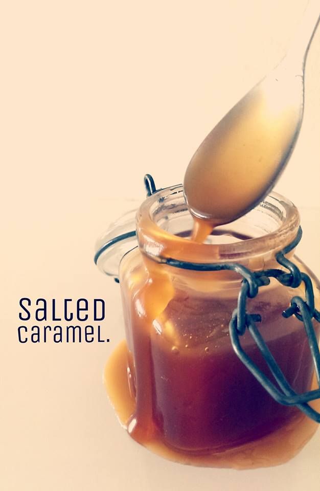 photo saltedcaramel_zpsf95f881d.jpg