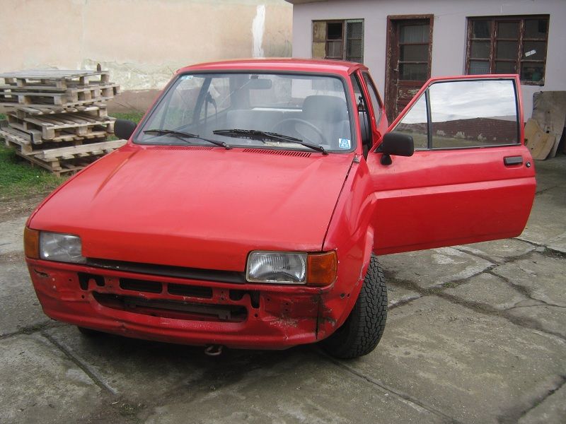 Slika