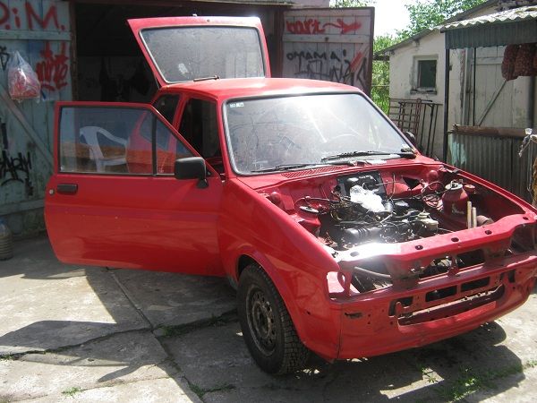Slika