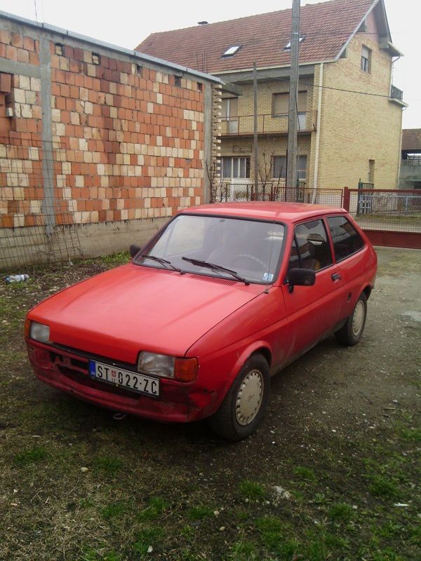 Slika