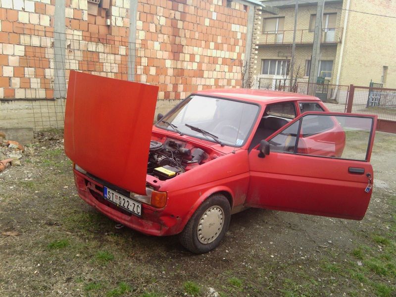 Slika