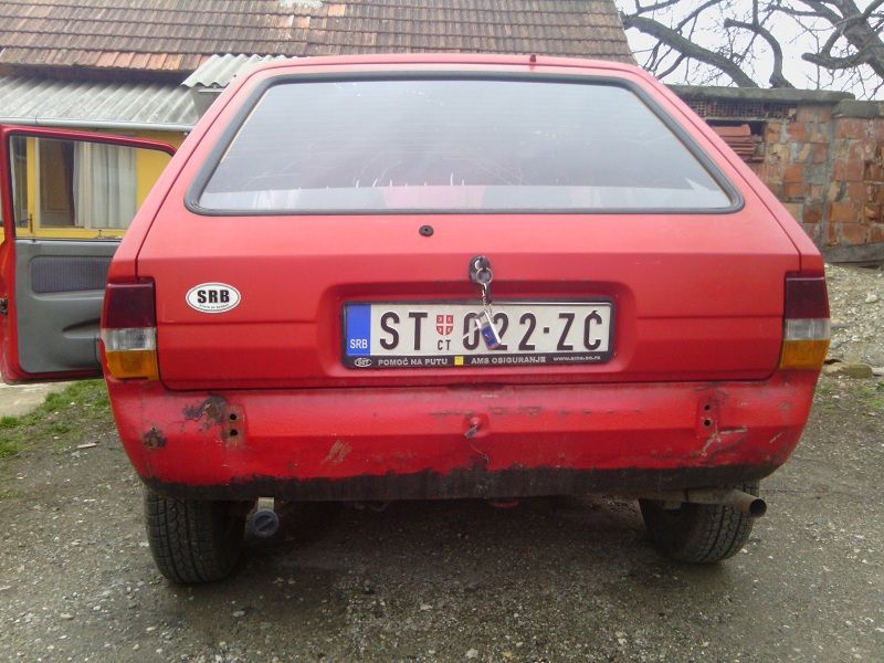 Slika