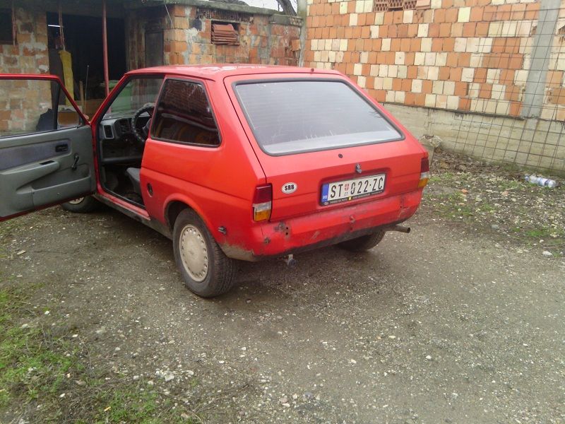 Slika