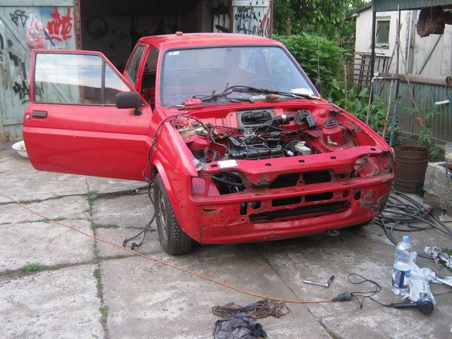 Slika
