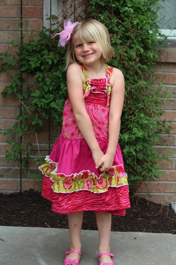 photo IMG_2789_zps4c9bb4a6.jpg