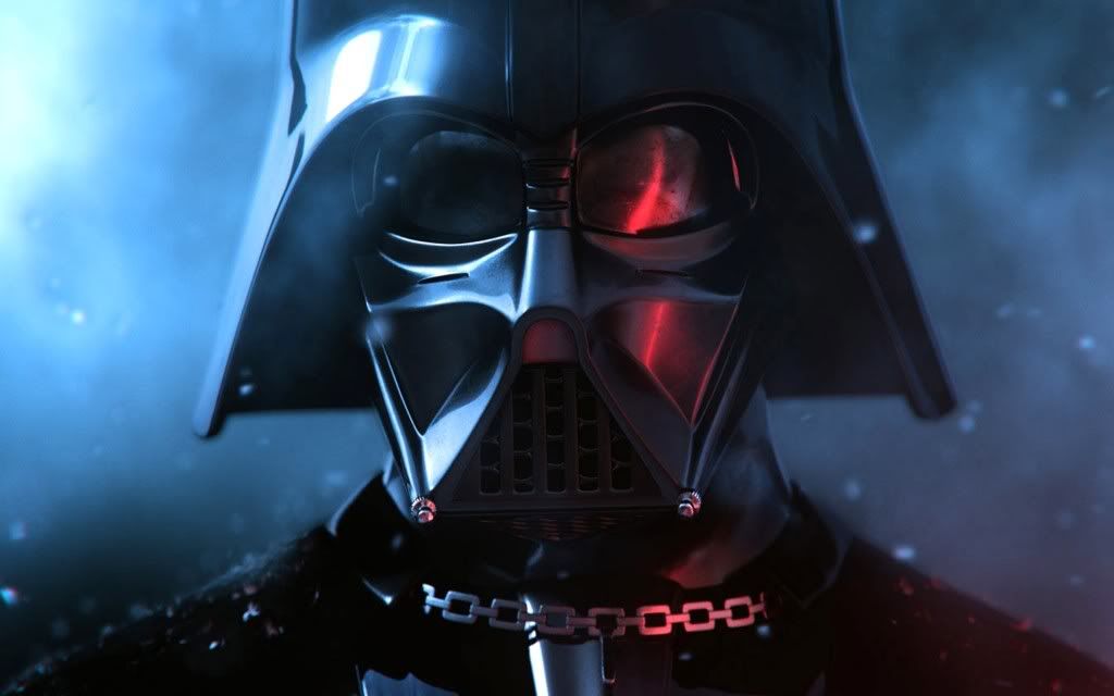 Darth Vader photo: pictures of me darth_vader_2_zps22251da1.jpg