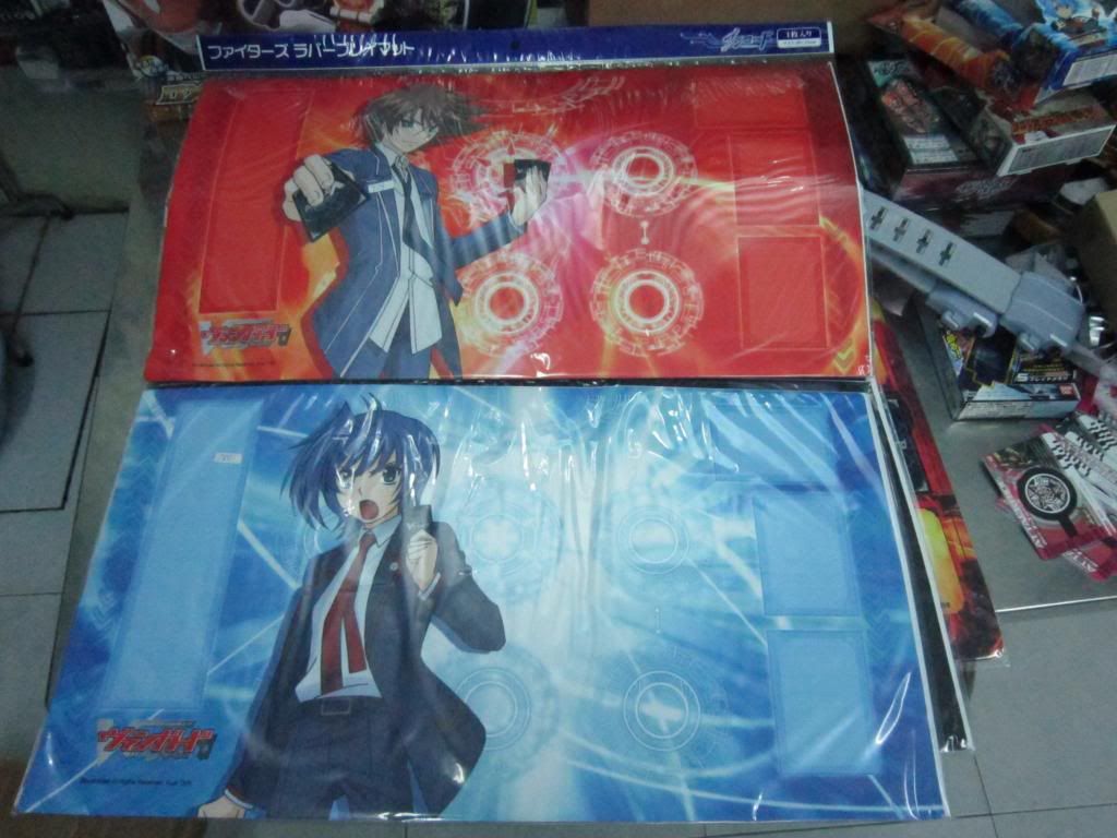 FIGURE-MECHA SHOP : Bán và nhận đặt tất cả các thể loại toy japan - 30