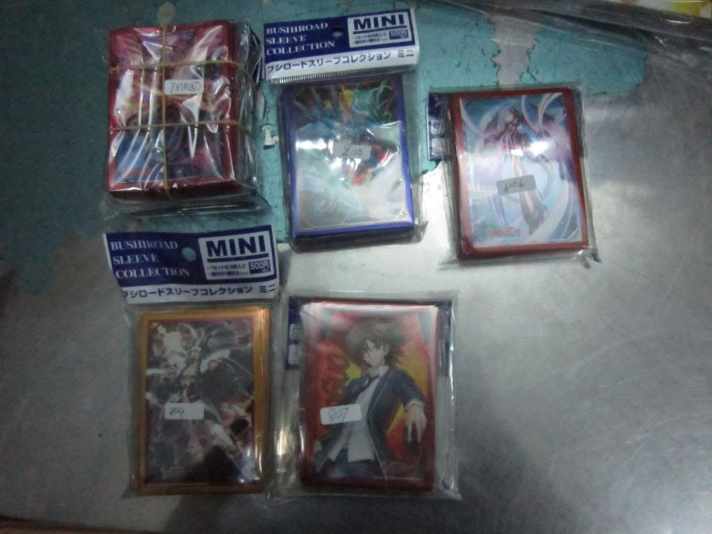 FIGURE-MECHA SHOP : Bán và nhận đặt tất cả các thể loại toy japan - 23